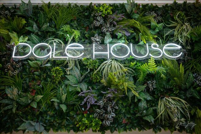 DaleHouseBest23.jpg