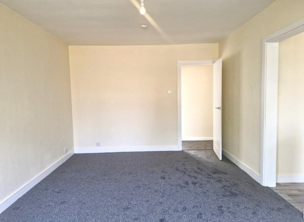 Main image of property: 24 Heathcote Grove, London
