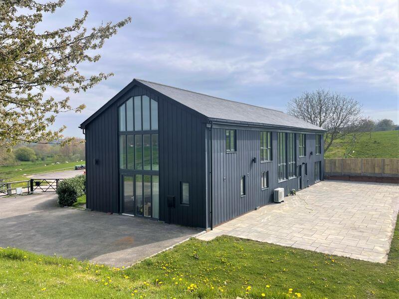 Main image of property: Tutsham Farm, West Farleigh
