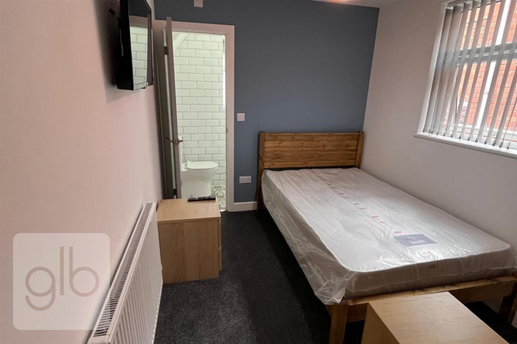 Main image of property: Bramble Street, Coventry