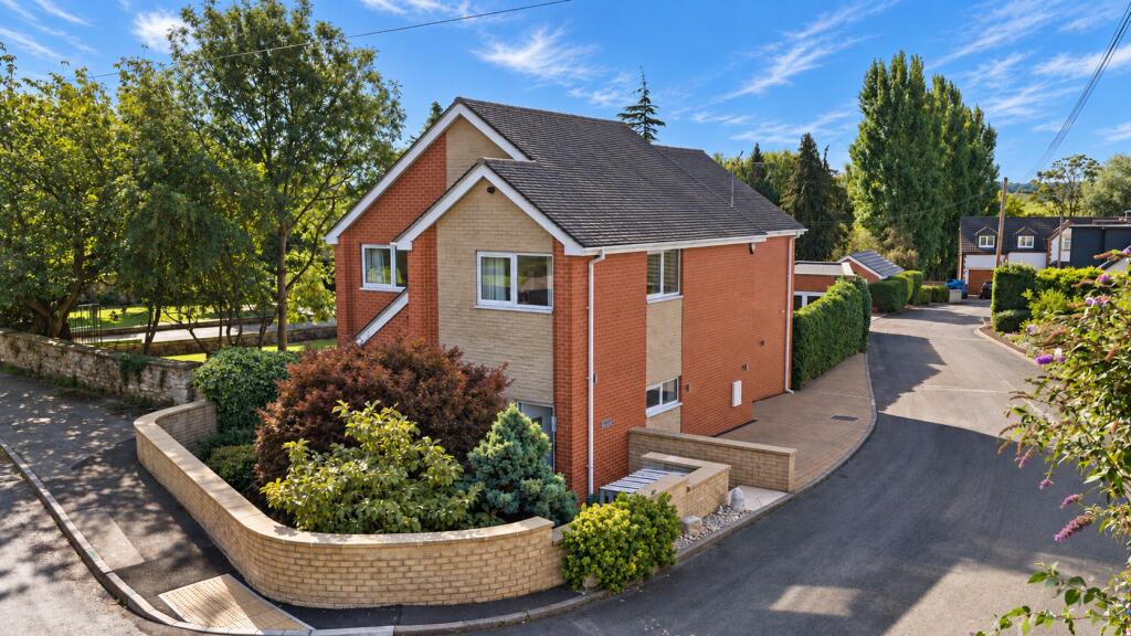 Main image of property: The Cottage, Stan Valley, Little Smeaton, Pontefract
