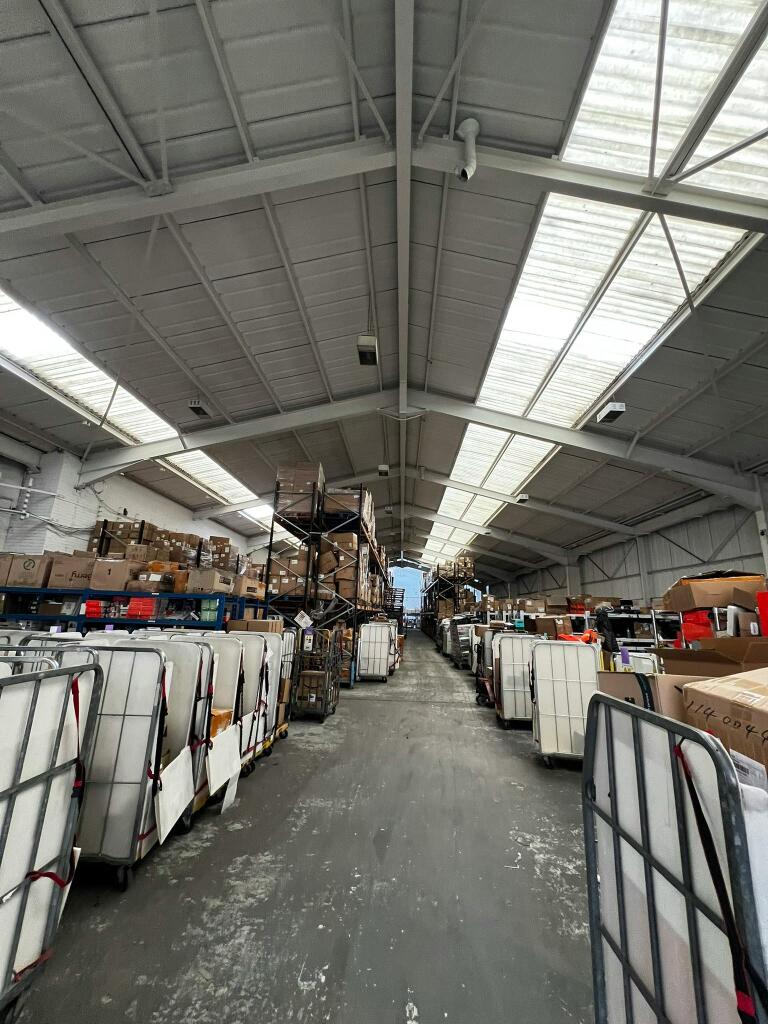 Image 6