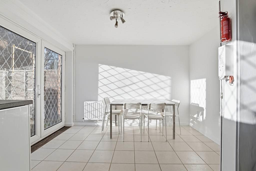 Main image of property: Howard Road, Surbiton