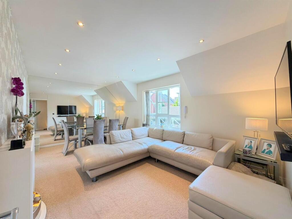 Main image of property: Carty Road, Hamilton, Leicester