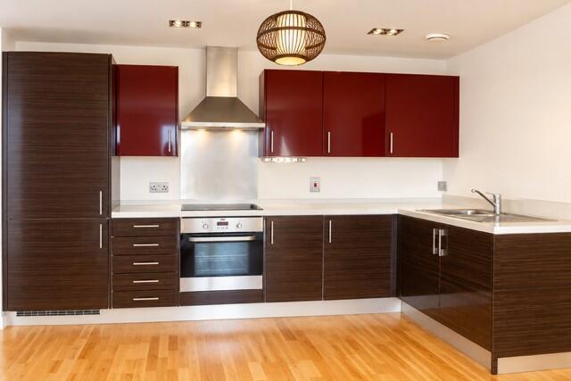 Main image of property: Manor road, SM6