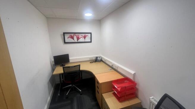 Allied-Surveyors-Scotland-Office-05