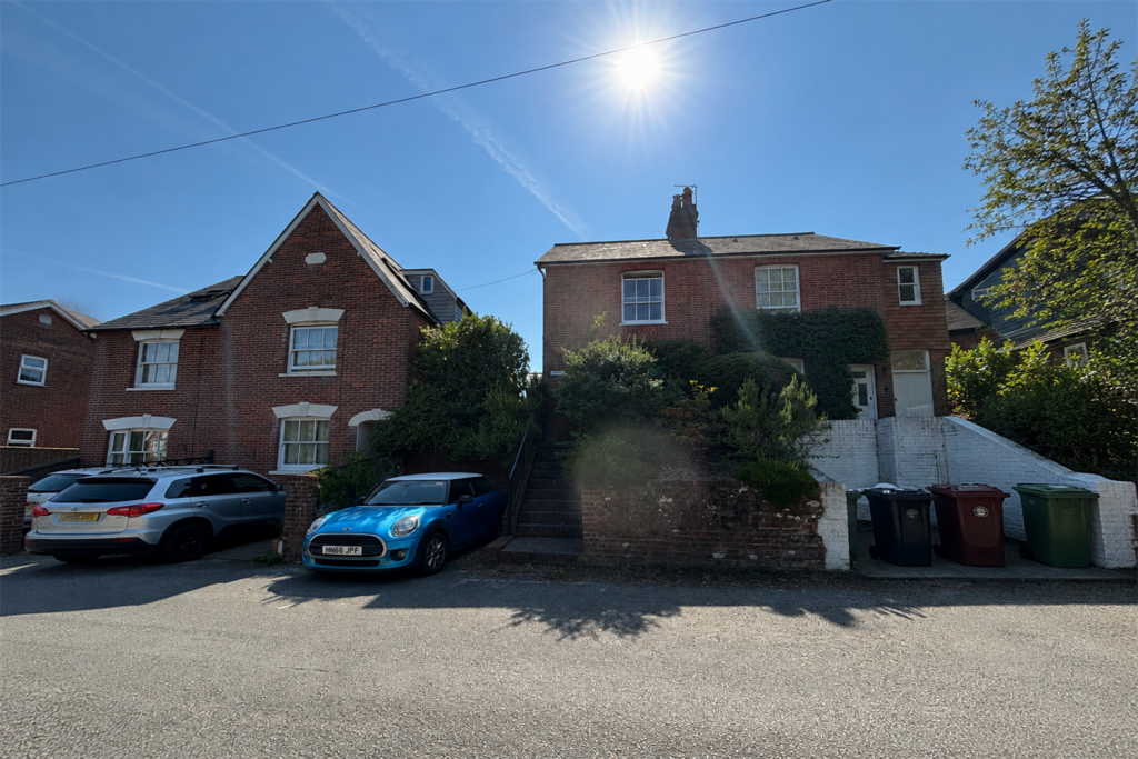 Main image of property: Carron Lane, Midhurst, GU29