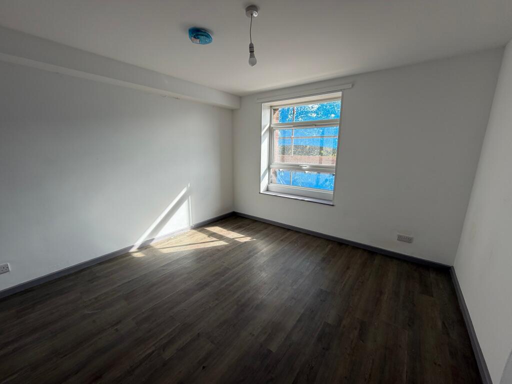 Main image of property: Sandwell Court