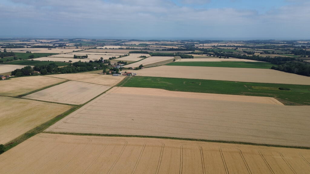 Main image of property: Grove Farm, Hindringham