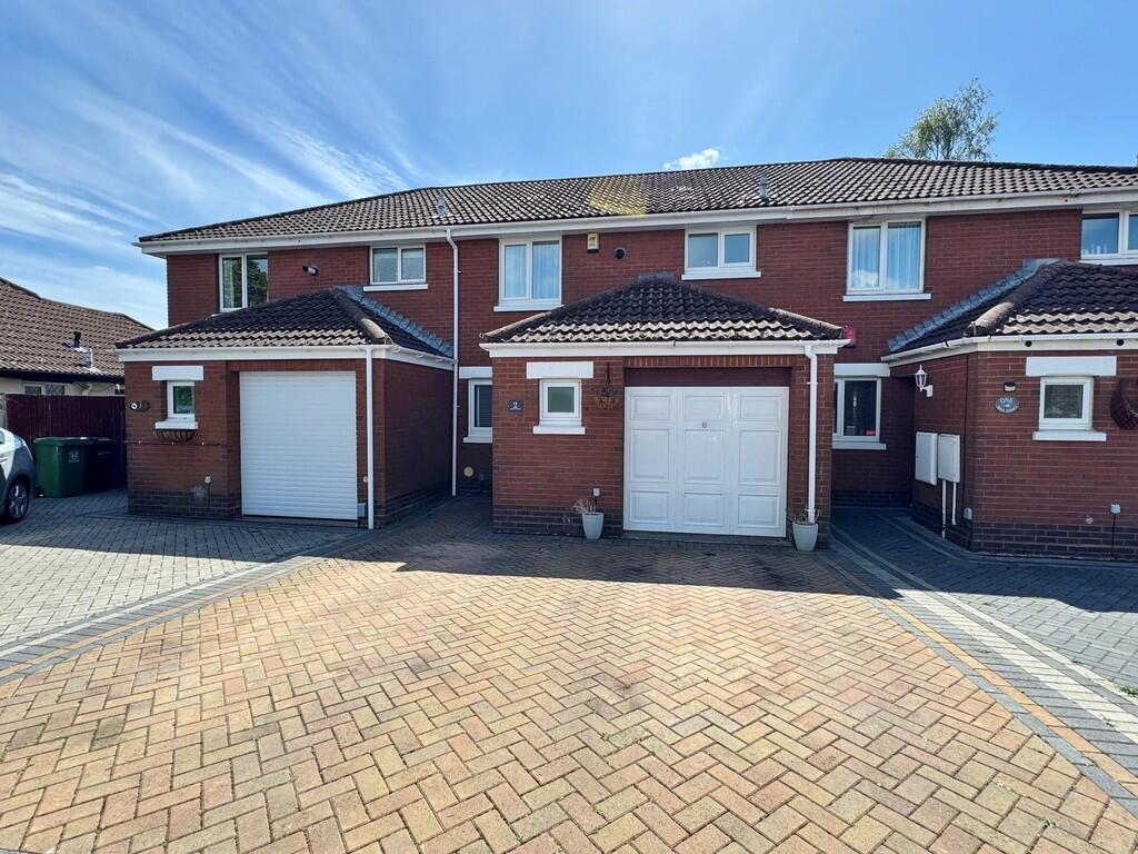 Main image of property: Adams Terrace, Drayton