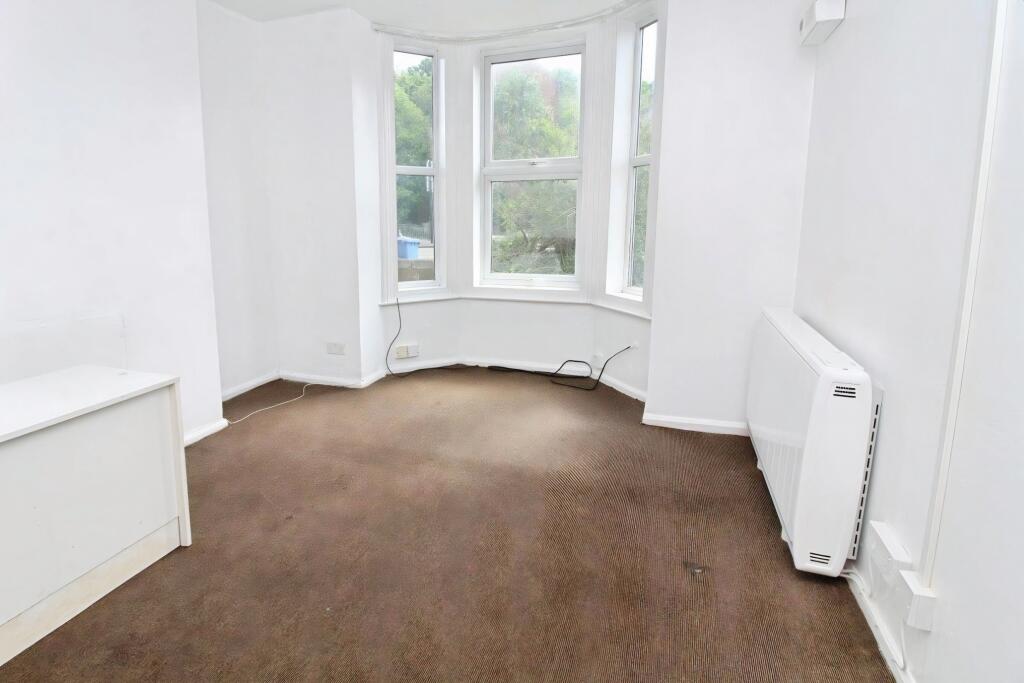 Main image of property: Burrell Road, Ipswich, IP2