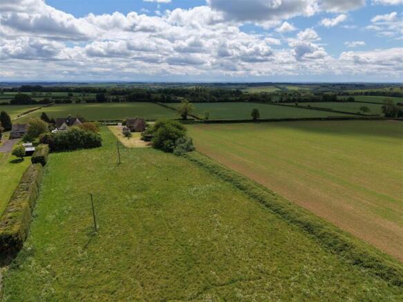 DJI_20260515125616_0003_D.JPG