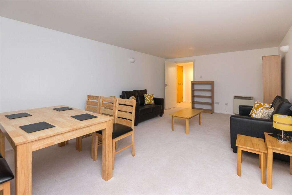 Main image of property: Cromwell Road, London, SW7
