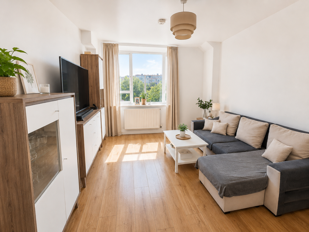 Main image of property: Point Red, Midland Road, Luton
