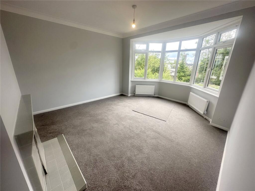 Main image of property: Coventry Court, Hankins Lane, London, NW7