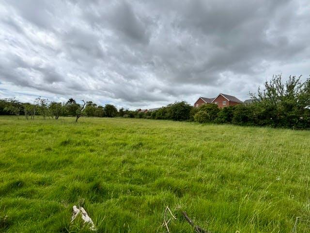 Main image of property: Land off Allimore Lane, Alcester, Warwickshire, Alcester, B49 5FL