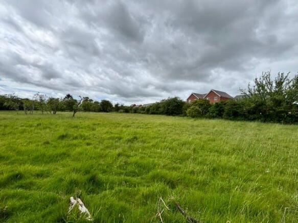 P26-0987_Allimore Lane (11)(1.0).jpg