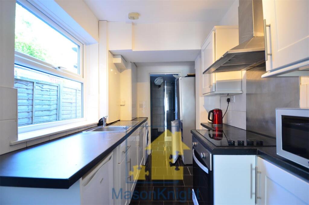 Main image of property: Westminster Road Selly Oak B29 7RS