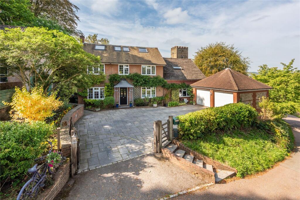 Main image of property: Tower Hill, Dorking, Surrey, RH4
