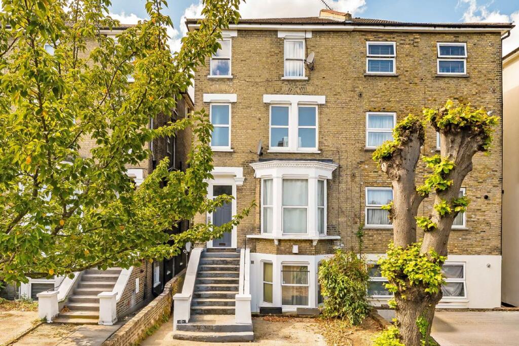Main image of property: Windsor Road, Ealing