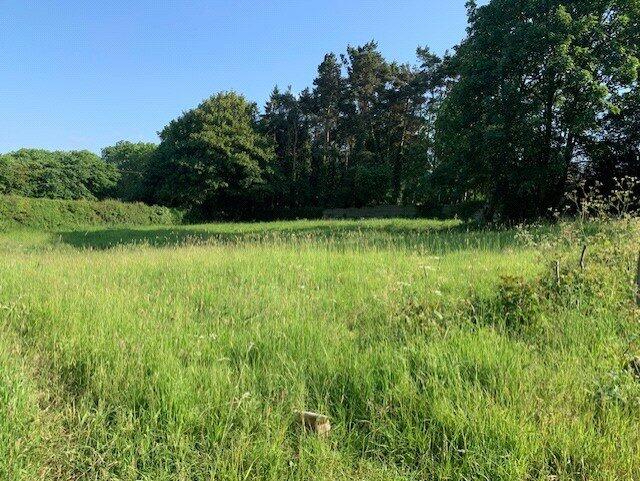 Main image of property: Land North Of Offley Grove Farm, Adbaston, Stafford, Staffordshire