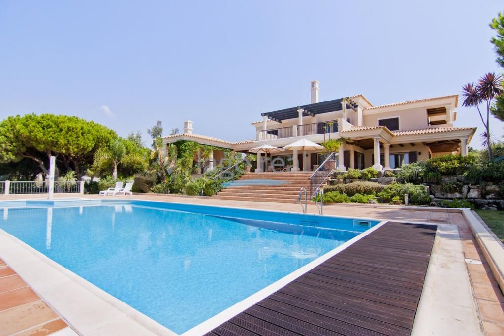 Main image of property: Algarve, Quinta Do Lago