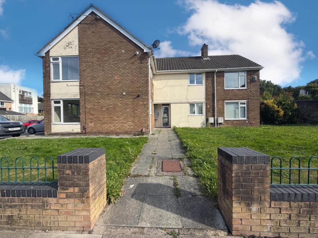 Main image of property: Northwood, Kirkby