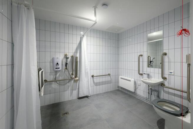 2025  Unit 1 Premier Park  220270.jpg