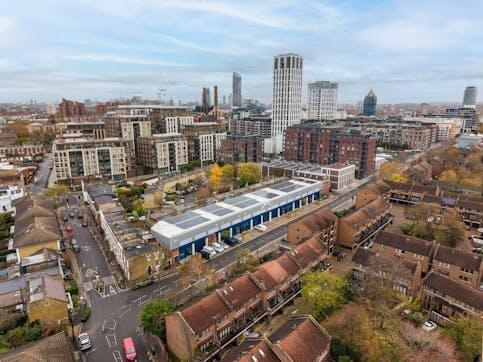 124741fb68c9bf00b99c414740d2fba3-55dcc1c8887d56b0d2c19df8e70b53fa-web-files-photography-exports-fulham-bloom-developments-nov25-10.jpg