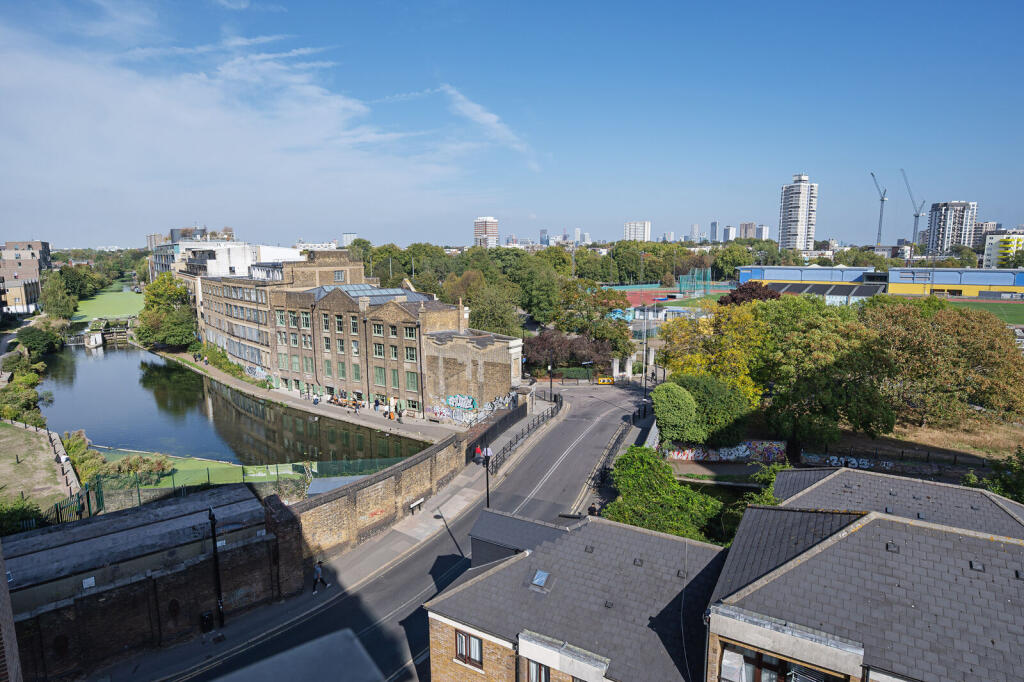Main image of property: Bootmakers Court,  Ben Jonson Road, E1 4GJ, Tower Hamlets, London, E1