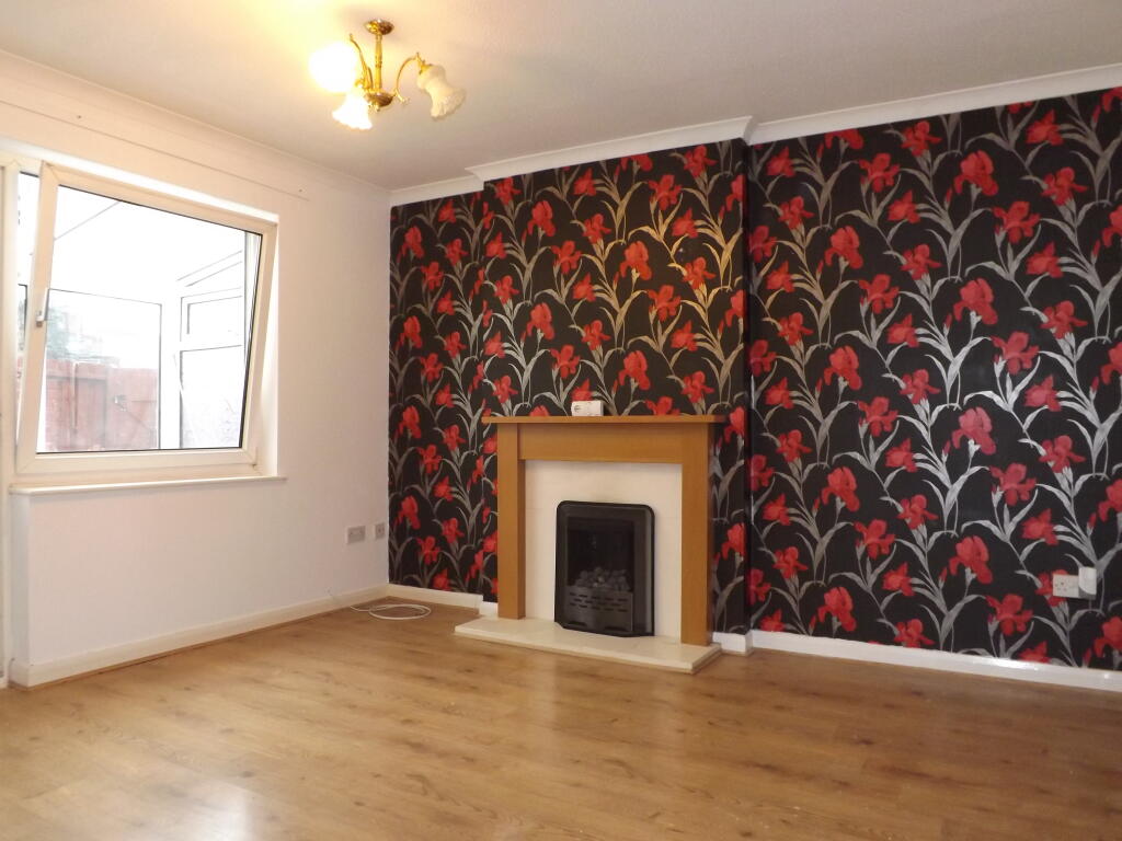 Main image of property: Wright Close, Devonport