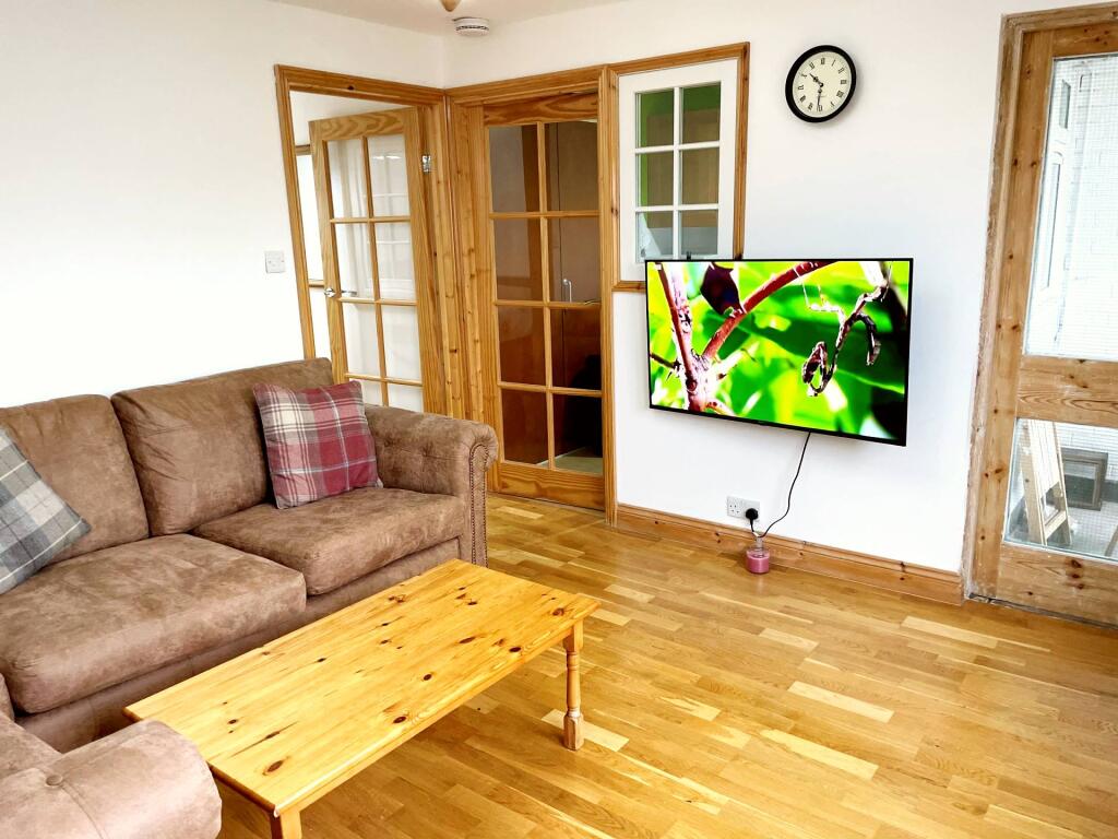 Main image of property: Kingsway, Cambridge