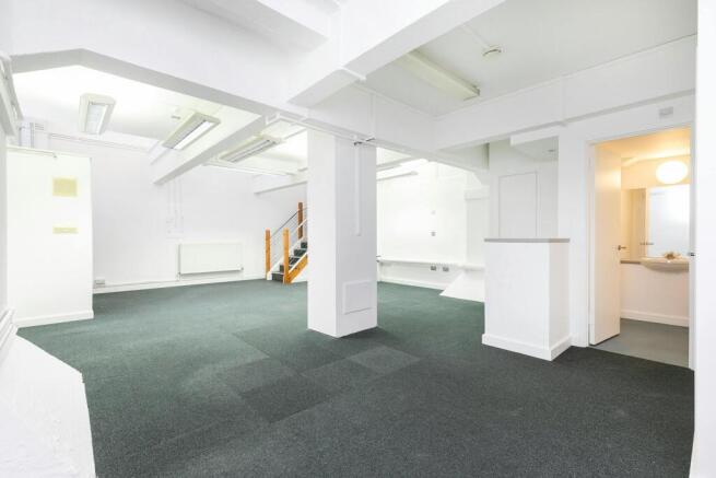 222 Kingsland Road 14.jpg