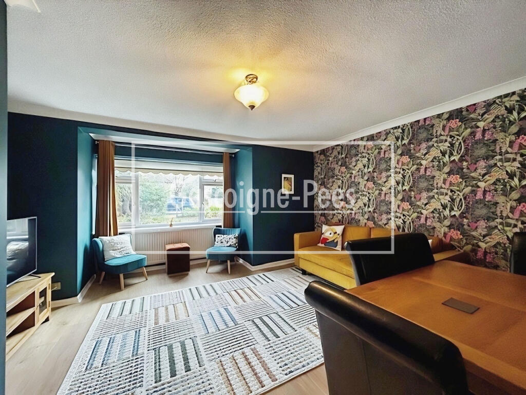 Main image of property: Park Road, Camberley, GU15