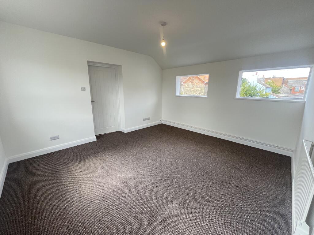 Main image of property: London Road South, LOWESTOFT