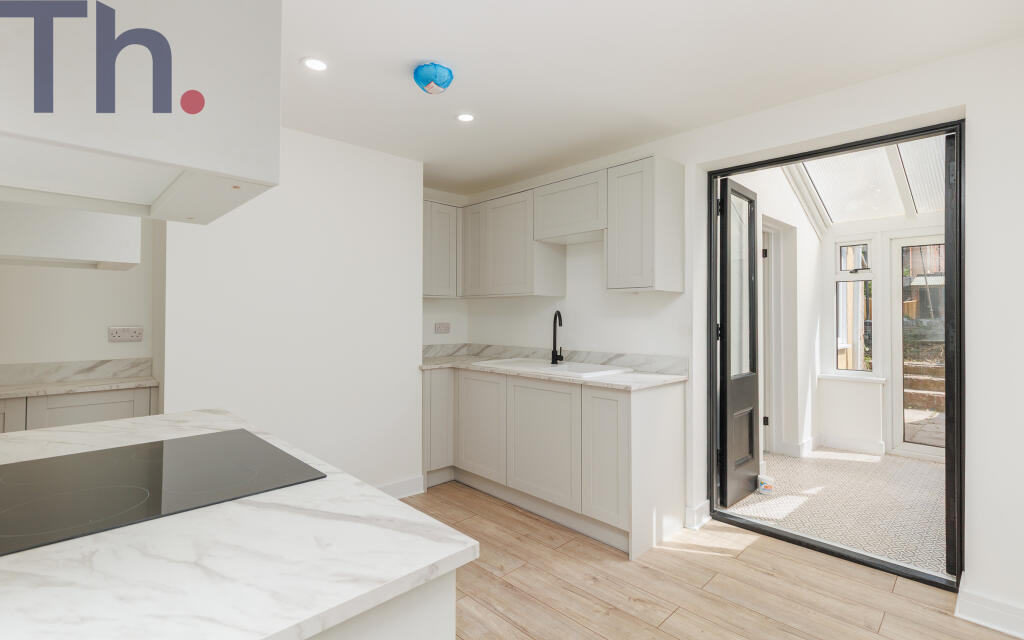 Main image of property: Newport, Isle of Wight