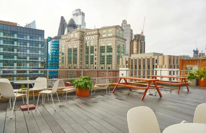 Roof Terrace.jpg