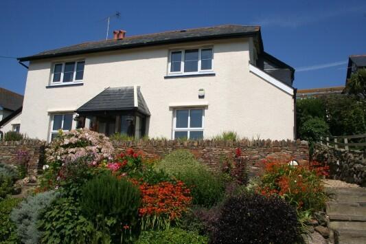 Main image of property: Hope Cove, Kingsbridge
