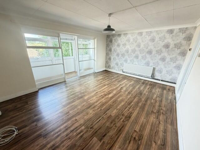 Main image of property: Wentworth Drive, Sittingbourne ME10 1TU