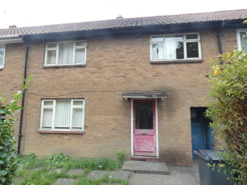 Main image of property: Goathland Avenue, Benton