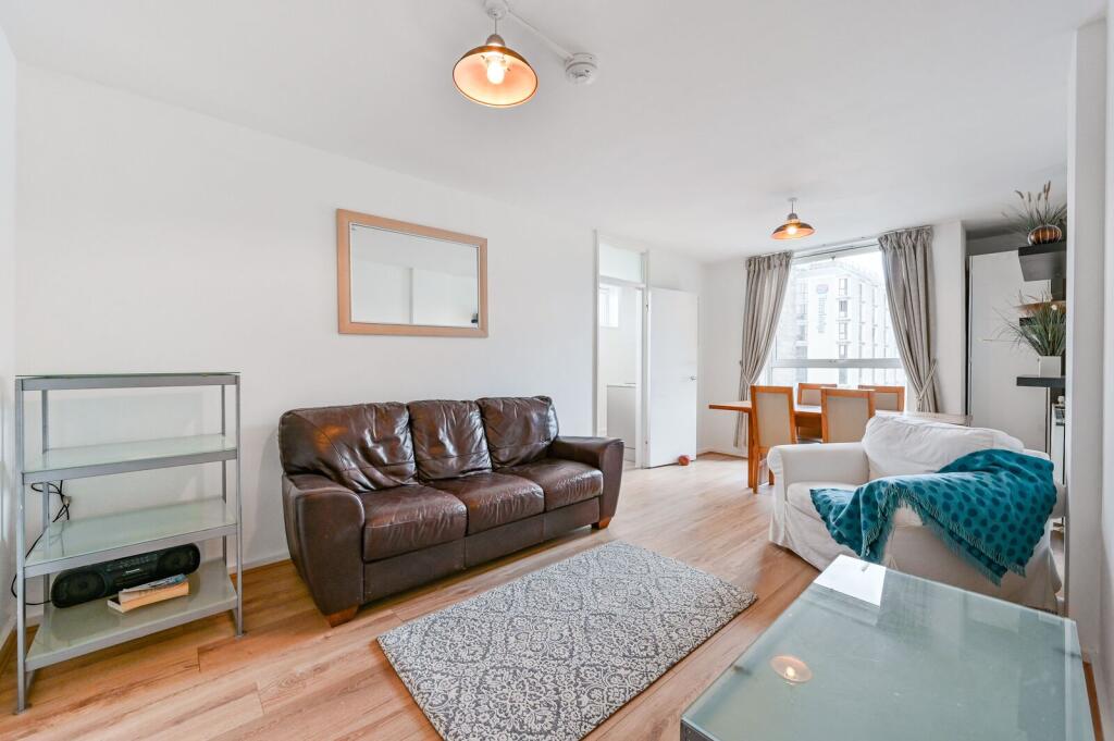 Main image of property: Macklin Street, Covent Garden, London, WC2B
