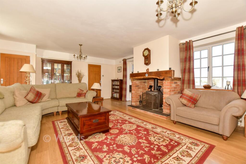 Main image of property: Burmarsh Road, Burmarsh, Kent