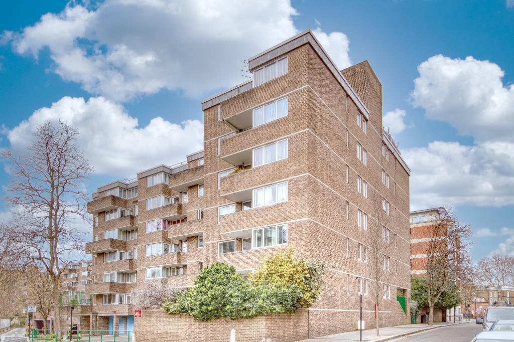 Main image of property: Vincent Street, Westminster, London, SW1P 4HH