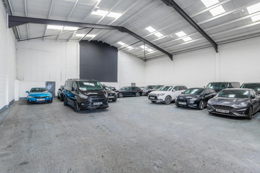 Unit 3 Camwal Court, Camwal Rd, Bristol-3.jpg