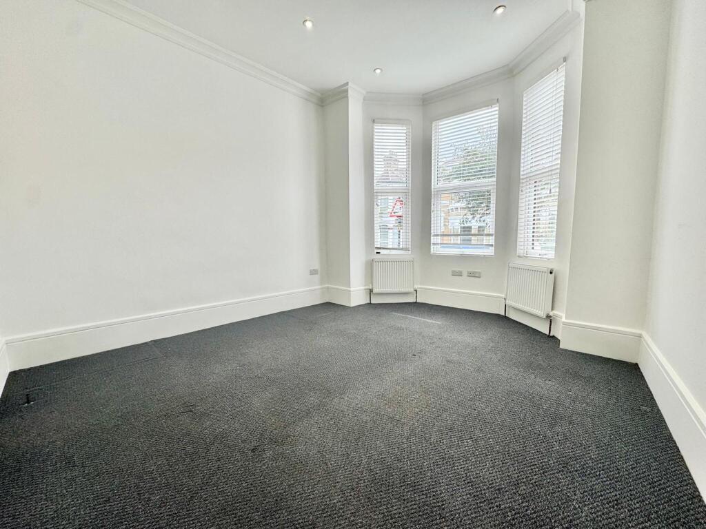 Main image of property: East Dulwich Grove, SE22
