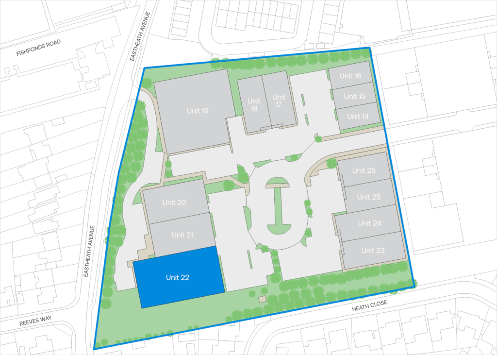 Site Plan.png