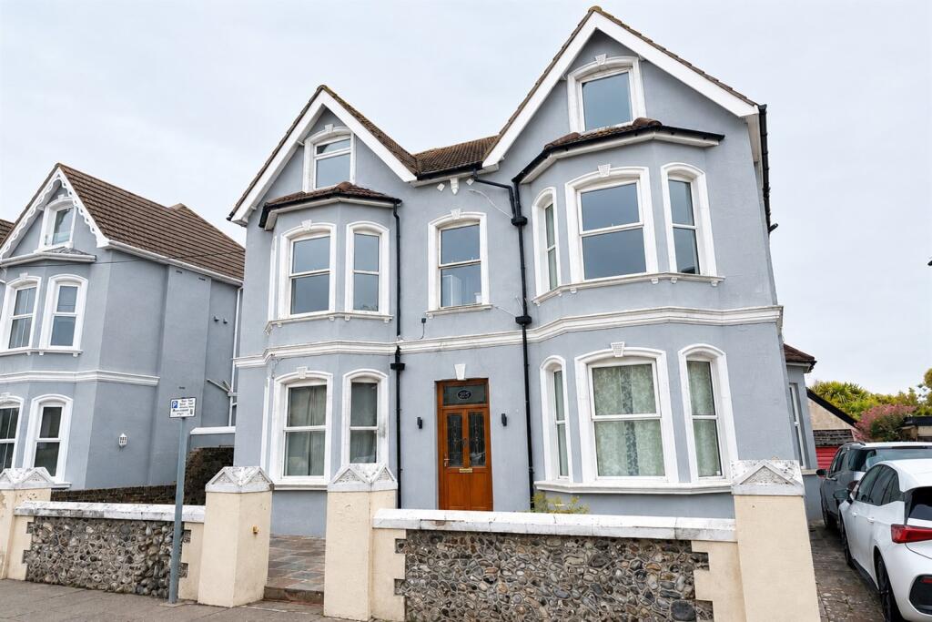 Main image of property: Selden Road, Worthing, BN11