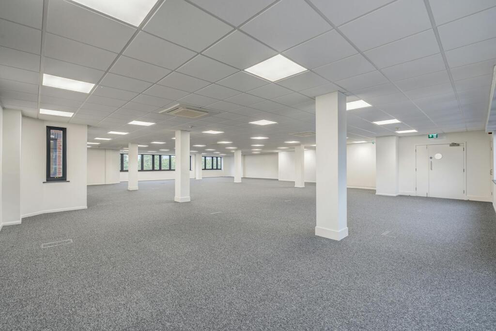First Floor-1.jpg