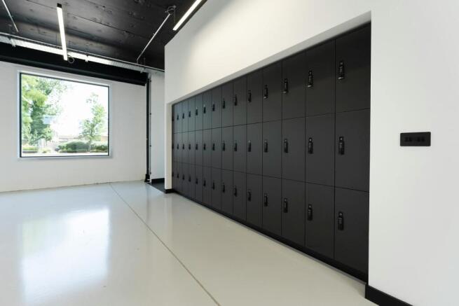 lockers.jpg