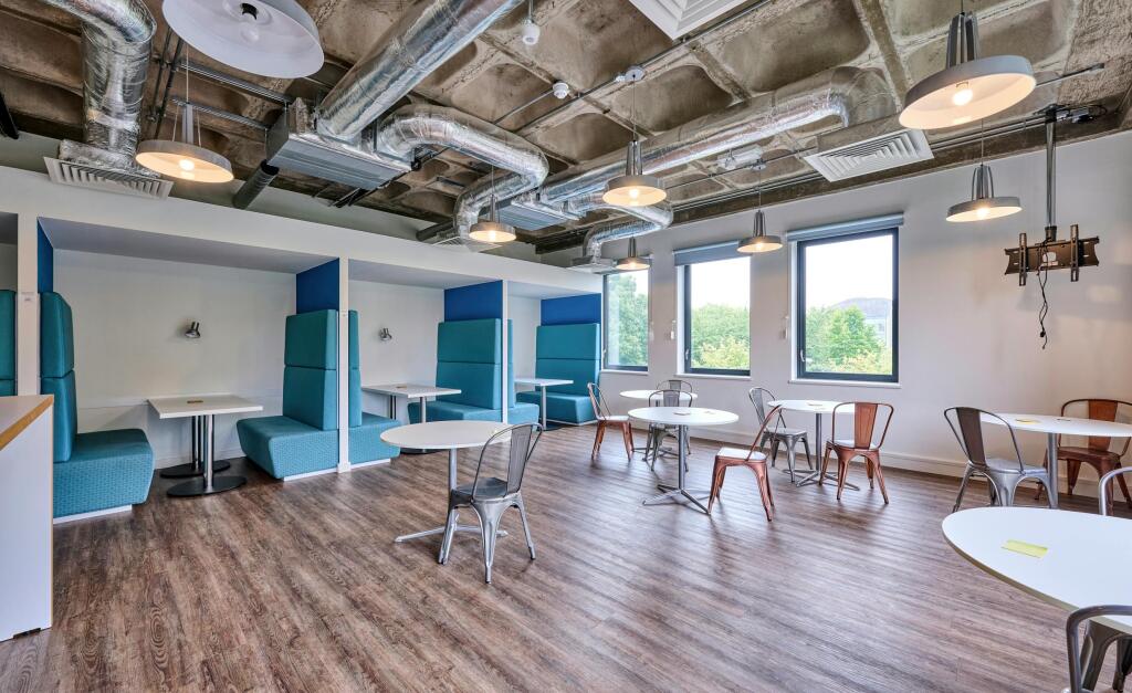 2500 The Crescent Kitchenette area.jpg